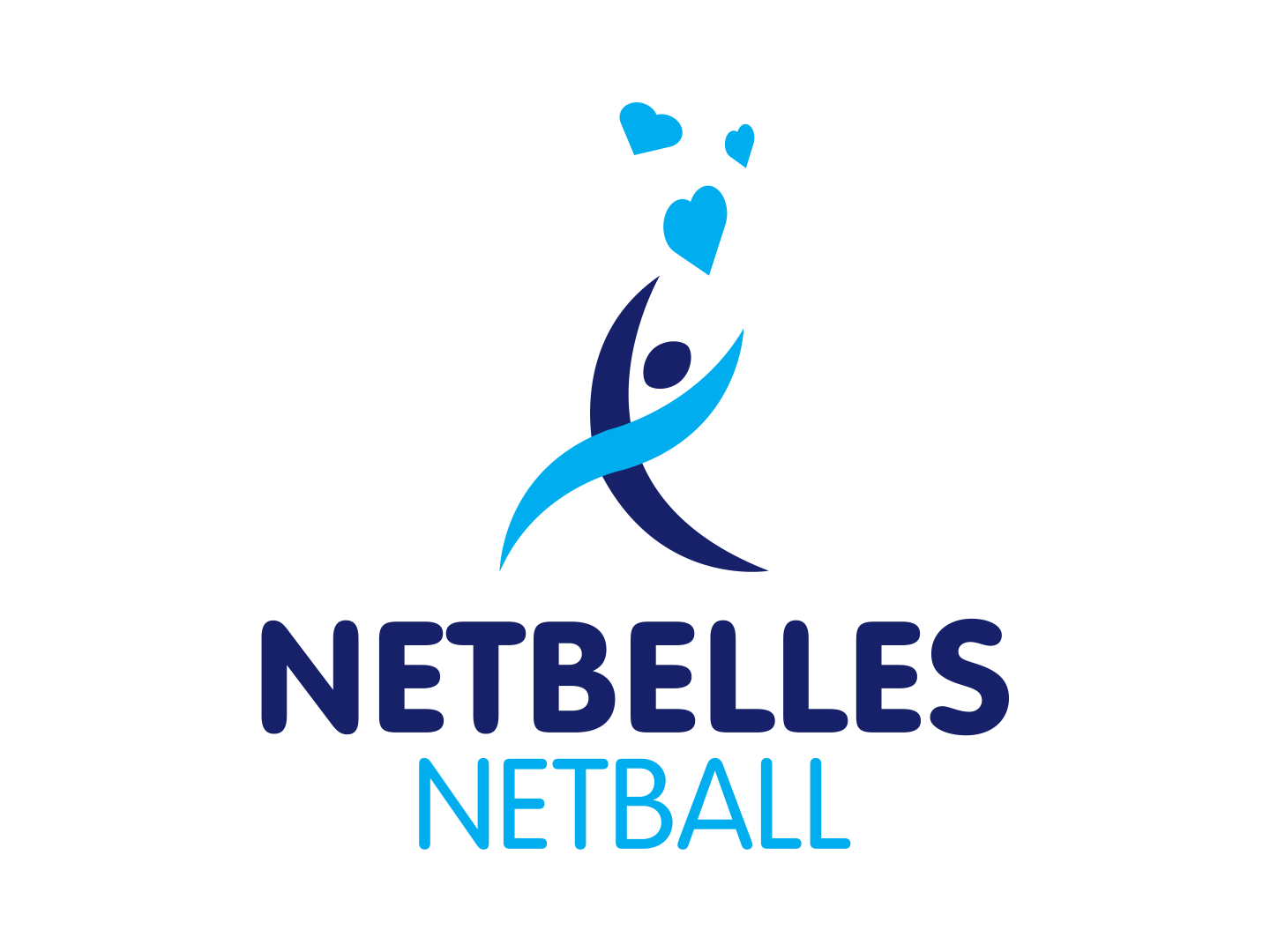 NETBELLES